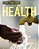 Health - Teacher's Guide..- - Imagem 1