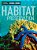 Habitat Preservation - Global Issues - Below Level - Imagem 1