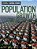 Population Growth - Global Issues - Above Level - Imagem 1