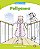 Pollyanna - Penguin Kids..- - Imagem 1