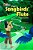 Our World British 5 - Reader 3 - The Songbirds' Flute: Base On A Folktale From Guatemala - Book..- - Imagem 1
