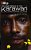 Our World British 5 - Reader 5 - The Cave People Of The Karawari - Book..- - Imagem 1