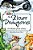 Our World British 6 - Reader 4 - The River Dragons: A Folktale From China - Book..- - Imagem 1