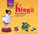 Our World British 1 - Reader 5 - The King's New Clothes: A Folktale From Denmark - Book..- - Imagem 1
