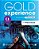 Gold Experience C1 - Student's Book With Interactive Ebook And Online Practice - Second Edition - Imagem 1