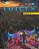 Voices Beginner A1 - Workbook With Answer Key - Imagem 1