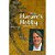 Our World British 4 - Reader 8 - Hurum's Hobby - Book..- - Imagem 1