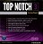 Top Notch 3 - Active Teach - Third Edition..- - Imagem 1
