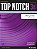 Top Notch 3A - Student Book With Myenglishlab - Third Edition - Imagem 1