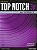 Top Notch 3B - Student Book With Workbook - Third Edition..- - Imagem 1