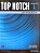 Top Notch Fundamentals A - Student Book With Workbook - Third Edition - Imagem 1