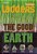 The Good Earth - Earth Science Ladders - On-Level..- - Imagem 1