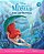 Disney The Little Mermaid..- - Imagem 1