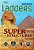 Super Structures - Physical Science Ladders - On Level..- - Imagem 1