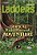 Tropical Rainforest Adventure - Life Science Ladders - On-Level..- - Imagem 1