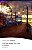The Five People You Meet In Heaven - New Penguin Readers - Level 5 - Book With Audio CD MP3 - Imagem 1