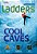 Cool Caves - Physical Science Ladders - On-Level..- - Imagem 1