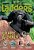 Smart Animals - Life Science Ladders - On-Level..- - Imagem 1