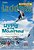 Living In The Mountains - Social Studies Ladders - On-Level..- - Imagem 1