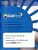 21St Century Reading 1 & 2 - Creative Thinking And Reading With Ted Talks - Assessment CD-ROM - Imagem 1