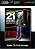 21St Century Reading 1 - Creative Thinking And Reading With Ted Talks - Audio CD And Dvd - Imagem 1