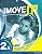 Move It! 2A - Student's Book With Workbook..- - Imagem 1