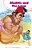 Aladdin And The Lamp - Pearson Story Readers - Level 2 - Book..- - Imagem 1