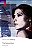 The Pelican Brief - New Penguin Readers - Level 5 - Book With Audio CD MP3..- - Imagem 1