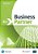 Business Partner B1+ - Workbook..- - Imagem 1