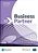 Business Partner B2 - Workbook..- - Imagem 1