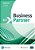 Business Partner B2+ - Workbook..- - Imagem 1