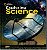 Exploring Science - Grade 4 - Student Edition + Acesso Mindtap - Second Edition - Imagem 1