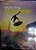 Exploring Science - Grade 2 - Student Edition + Acesso Mindtap - Second Edition - Imagem 1