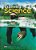 Exploring Science - Grade 1 - Student Edition + Acesso Mindtap - Second Edition - Imagem 1