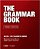 The Grammar Book - Third Edition..- - Imagem 1