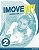 Move It! 2 - Workbook And MP3 Pack..- - Imagem 1