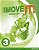 Move It! 3 - Workbook And MP3 Pack..- - Imagem 1