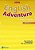 New English Adventure 2 - Teacher's Guide..- - Imagem 1