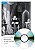 Shakespeare - His Life And Plays - Penguin Readers - Level 4 - Book With MP3 - Second Edition..- - Imagem 1