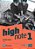 High Note 1 Teacher's Book With Presentation Tool & Digital Resources..- - Imagem 1