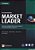 Market Leader Pre-Intermediate B - Coursebook Flexi With Dvd-ROM And Audio CD - Third Edition Extra..- - Imagem 1