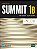 Summit 1B - Student's Book With Myenglishlab - Third Edition..- - Imagem 1