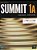 Summit 1A - Student's Book With Myenglishlab - Third Edition..- - Imagem 1