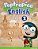 Poptropica English (American) 2 - Workbook - Imagem 1