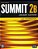 Summit 2B - Student's Book With Workbook - Third Edition - Imagem 1