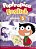 Poptropica English (American) 5 - Workbook - Imagem 1