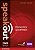 Speakout Elementary - Active Teach - Second Edition..- - Imagem 1