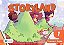 Storyland 1 - Teacher's Guide..- - Imagem 1