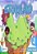 Storyland 3 - Teacher's Guide..- - Imagem 1