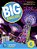 Big English 6 - Posters - 2ND Edition..- - Imagem 1